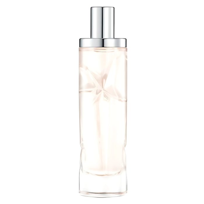 Mugler_Secret_by_Thierry_Mugler_Eau_De_Toilette_1.7_oz.png