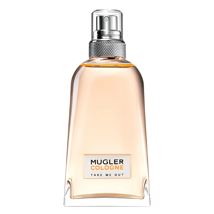 Mugler_Take_Me_Out_by_Thierry_Mugler_Eau_De_Toilette_3.3_oz.png