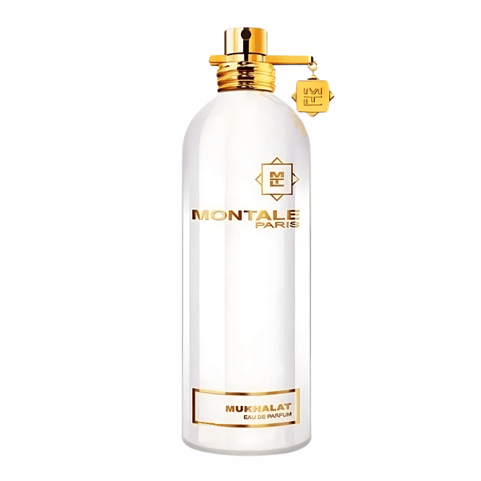 Mukhallat_by_Montale_Eau_De_Parfum_3.4_oz.png