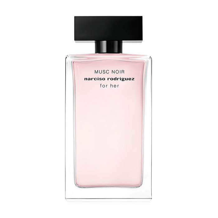 Musc_Noir_by_Narciso_Rodriguez_Eau_De_Parfum_3.3_oz.png