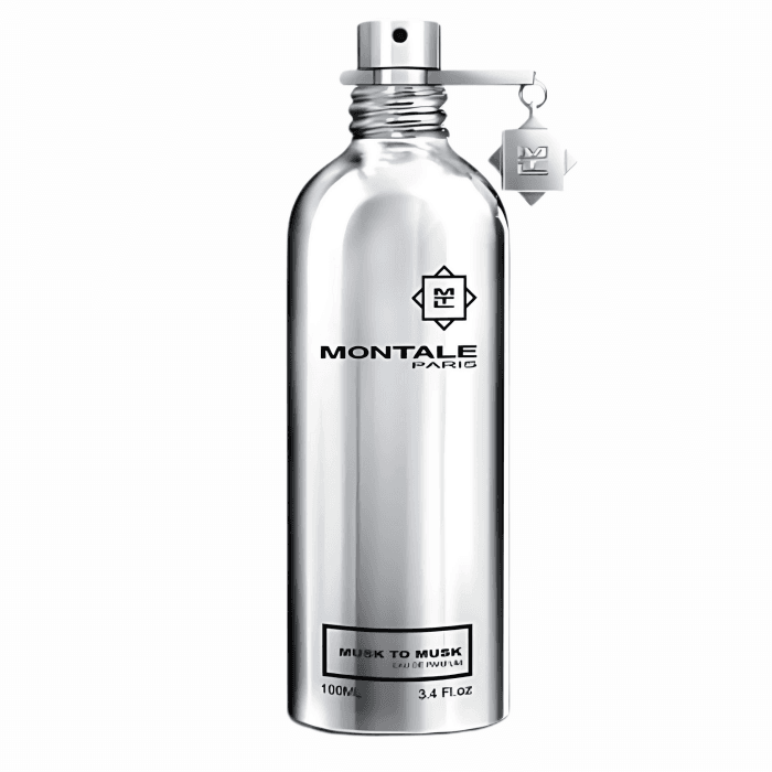 Musk_To_Musk_by_Montale_Eau_De_Parfum_3.4_oz.png