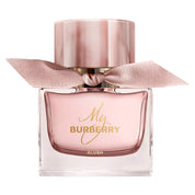 My Burberry Blush by Burberry Eau De Parfum 1.6 oz