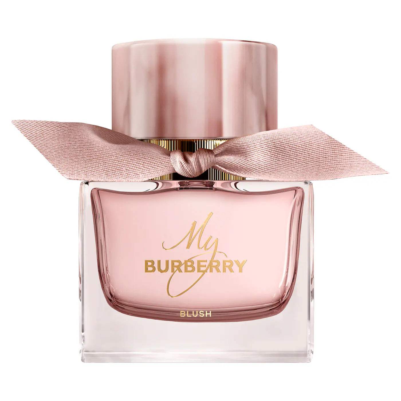 My_Burberry_Blush_by_Burberry_Eau_De_Parfum_Spray_1.6_oz_Women.webp