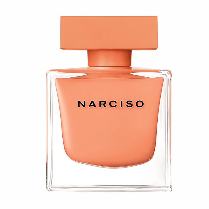 Narciso Ambree by Narciso Rodriguez Eau De Parfum 3 oz