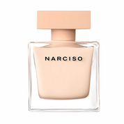 Narciso Poudree by Narciso Rodriguez Eau De Parfum 3 oz
