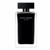 Narciso Rodriguez by Narciso Rodriguez Eau De Toilette 1.6 oz