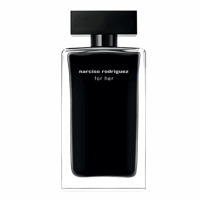 Narciso_Rodriguez_by_Narciso_Rodriguez_Eau_De_Toilette_1.6_oz.png