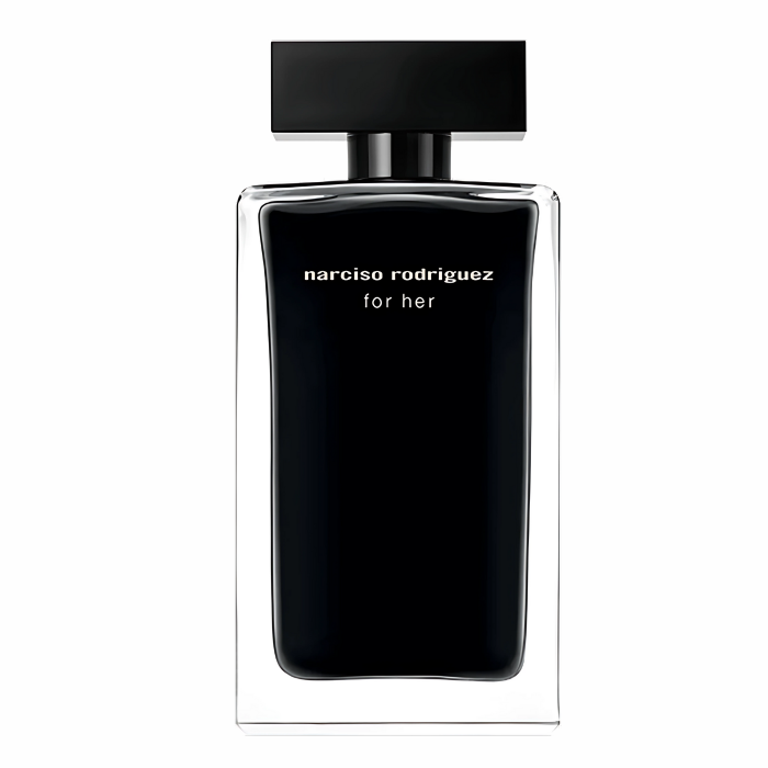 Narciso_Rodriguez_by_Narciso_Rodriguez_Eau_De_Toilette_3.3_oz.png