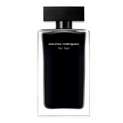 Narciso Rodriguez by Narciso Rodriguez Eau De Toilette 5 oz