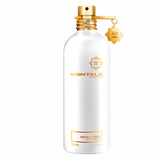 Nepal Aoud by Montale Eau De Parfum 3.4 oz