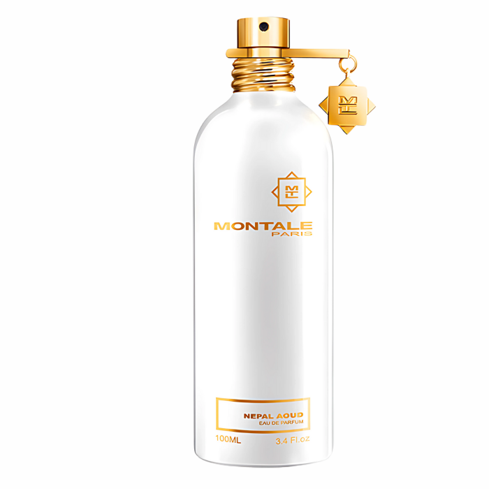 Nepal_Aoud_by_Montale_Eau_De_Parfum_3.4_oz.png