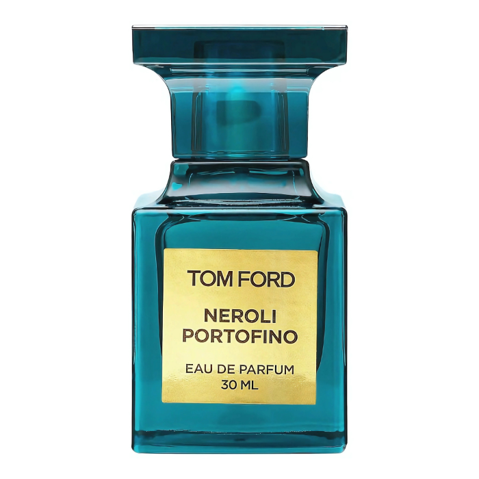 Neroli Portofino by Tom Ford Eau De Parfum 1 oz