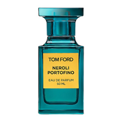 Neroli Portofino by Tom Ford Eau De Parfum 3.4 oz