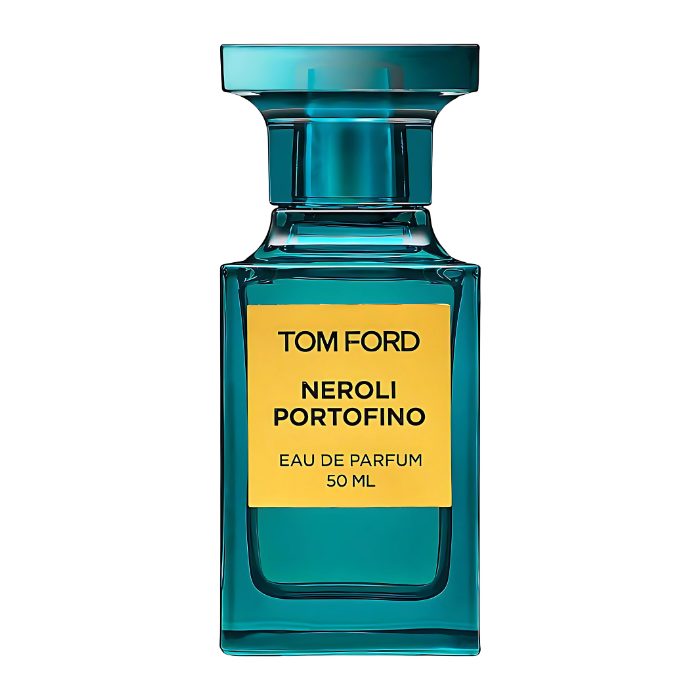 Neroli Portofino by Tom Ford Eau De Parfum 3.4 oz