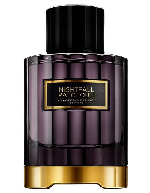 Nightfall_Patchouli_by_Carolina_Herrera_Eau_De_Parfum_Spray_Unisex_3.4_oz_Women.jpg