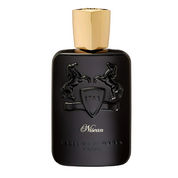 Nisean by Parfums De Marly Eau De Parfum 4.2 oz