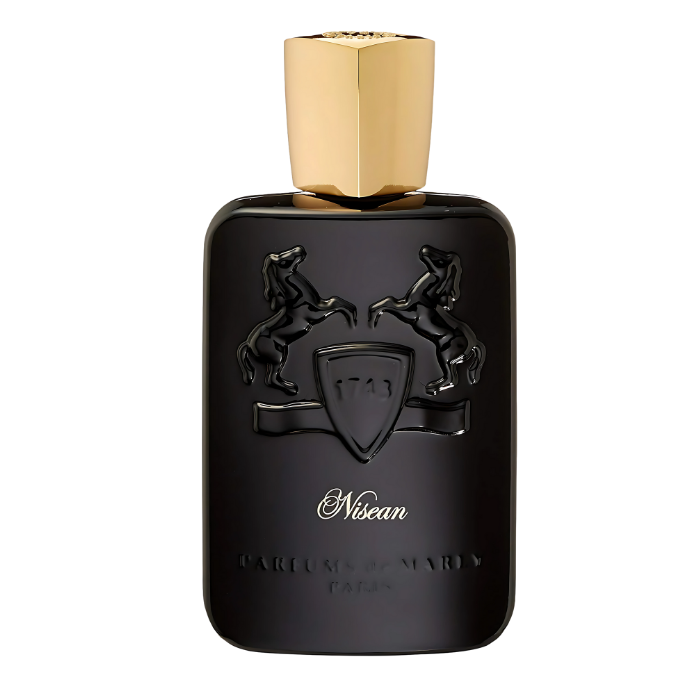 Nisean by Parfums De Marly Eau De Parfum 4.2 oz