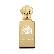 No. 1 by Clive Christian Pure Parfum 1.6 oz