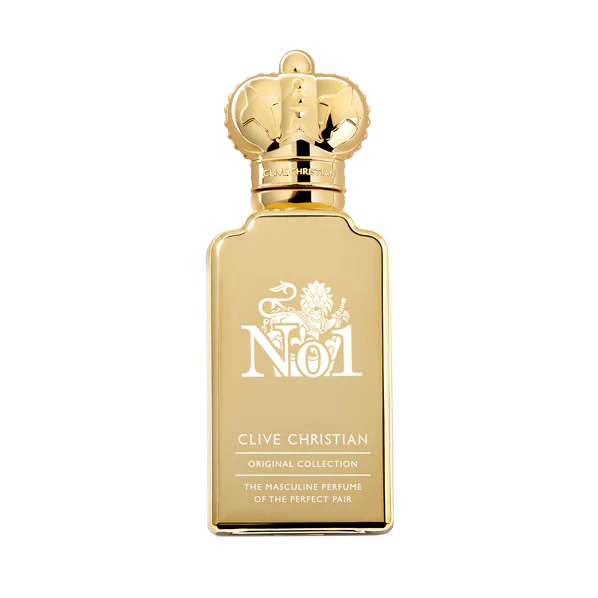 No._1_by_Clive_Christian_Pure_Perfume_Spray_1.6_oz_Men.webp