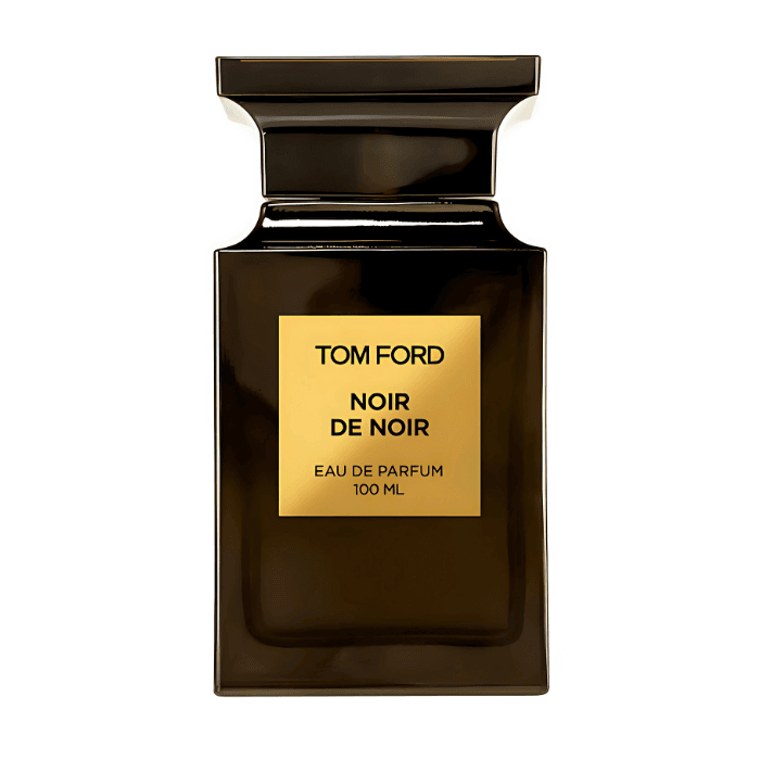Noir_De_Noir_by_Tom_Ford_Eau_De_Parfum_3.4_oz.png