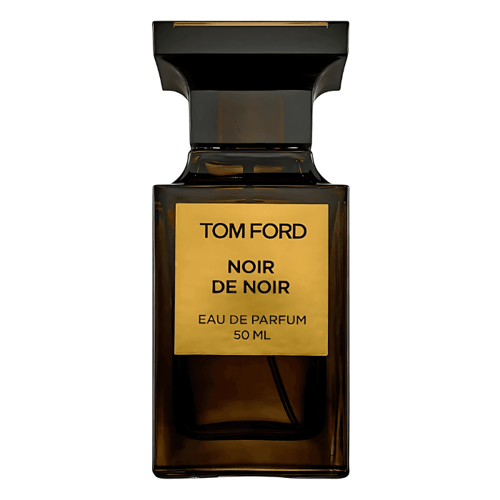 Noir_De_Noir_by_Tom_Ford_Eau_de_Parfum_1.7_oz.png