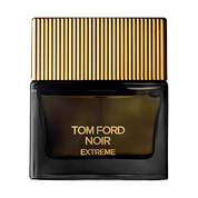 Noir Extreme by Tom Ford Eau De Parfum 1.7 oz