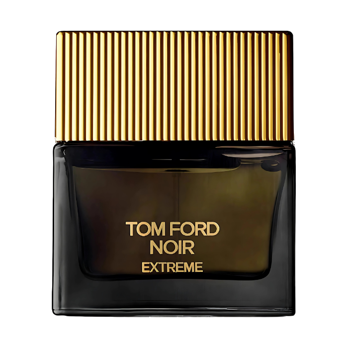 Noir_Extreme_by_Tom_Ford_Eau_De_Parfum_1.7_oz.png