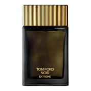 Noir Extreme by Tom Ford Eau De Parfum 3.4 oz