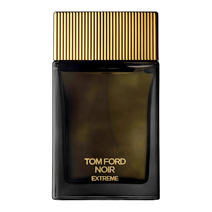 Noir_Extreme_by_Tom_Ford_Eau_De_Parfum_3.4_oz.png