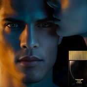 Noir Extreme by Tom Ford Eau De Parfum 3.4 oz