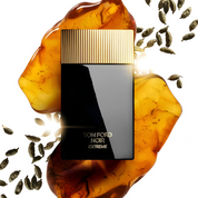 Noir Extreme by Tom Ford Eau De Parfum 3.4 oz