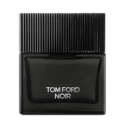 Noir by Tom Ford Eau De Parfum 1.7 oz