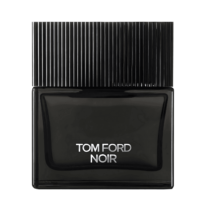 Noir by Tom Ford Eau De Parfum 1.7 oz