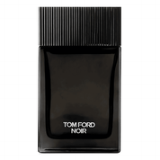 Noir by Tom Ford Eau De Parfum 3.4 oz