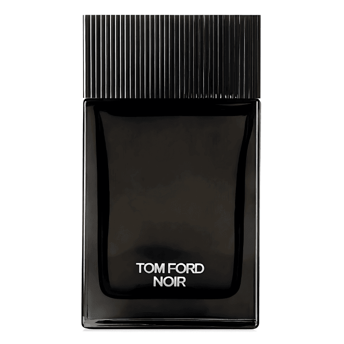 Noir by Tom Ford Eau De Parfum 3.4 oz
