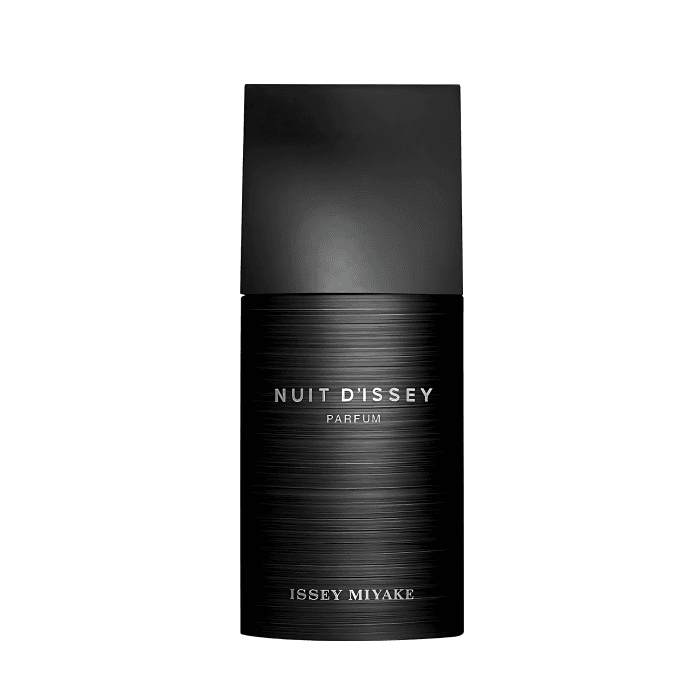 Nuit_D_issey_by_Issey_Miyake_Eau_De_Parfum_4.2_oz_Men.png