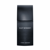 Nuit D'issey by Issey Miyake Eau De Toilette 2.5 oz