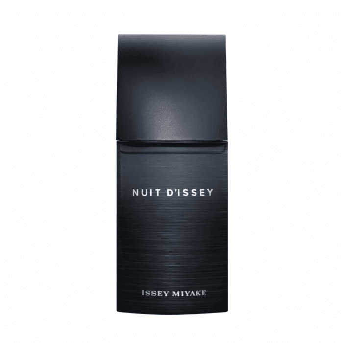 Nuit_D_issey_by_Issey_Miyake_Eau_De_Toilette_2.5_oz_Men.png