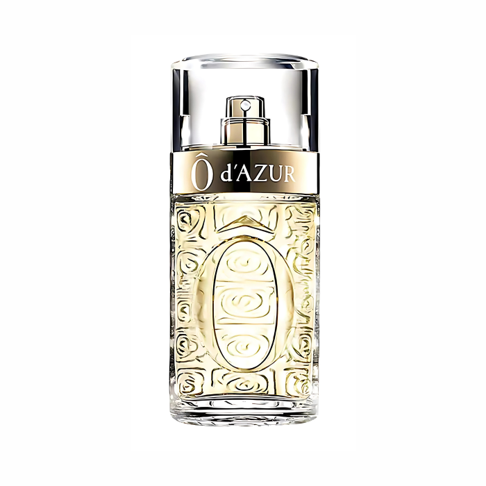 O_d_Azur_by_Lancome_Eau_De_Toilette_2.5_oz.png