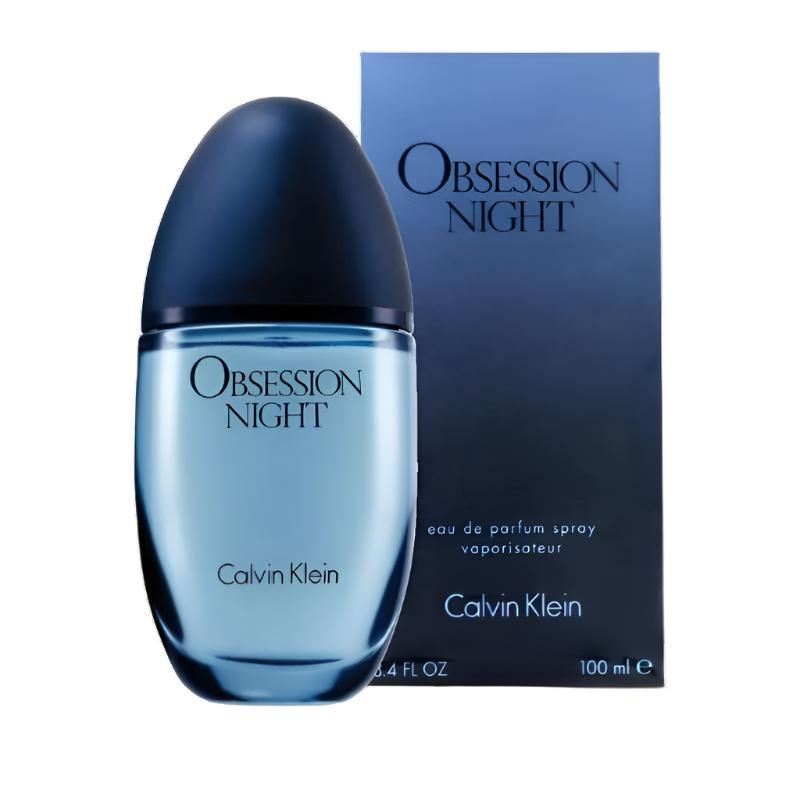 Obsession_Night_by_Calvin_Klein_Eau_De_Parfum_Spray_3.4_oz_Women_a069b7a1-0592-454b-809d-54023155d499.jpg
