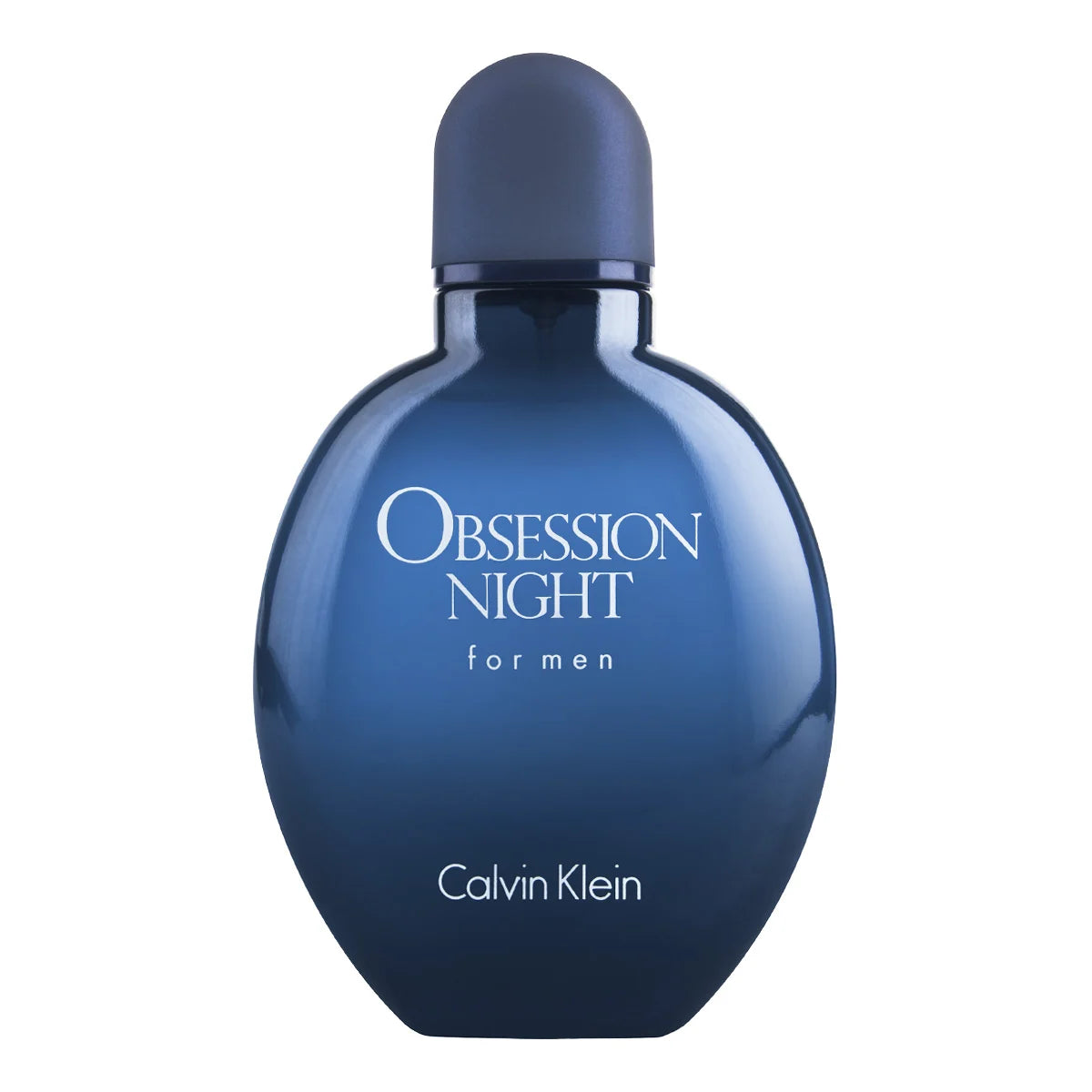 Obsession_Night_by_Calvin_Klein_Eau_De_Toilette_Spray_4_oz_Men.webp