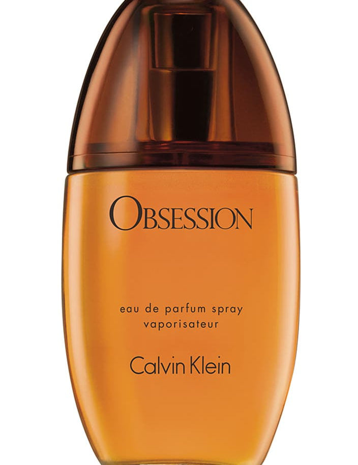 Obsession_by_Calvin_Klein_Eau_De_Parfum_Spray_3.4_oz_Women.jpg