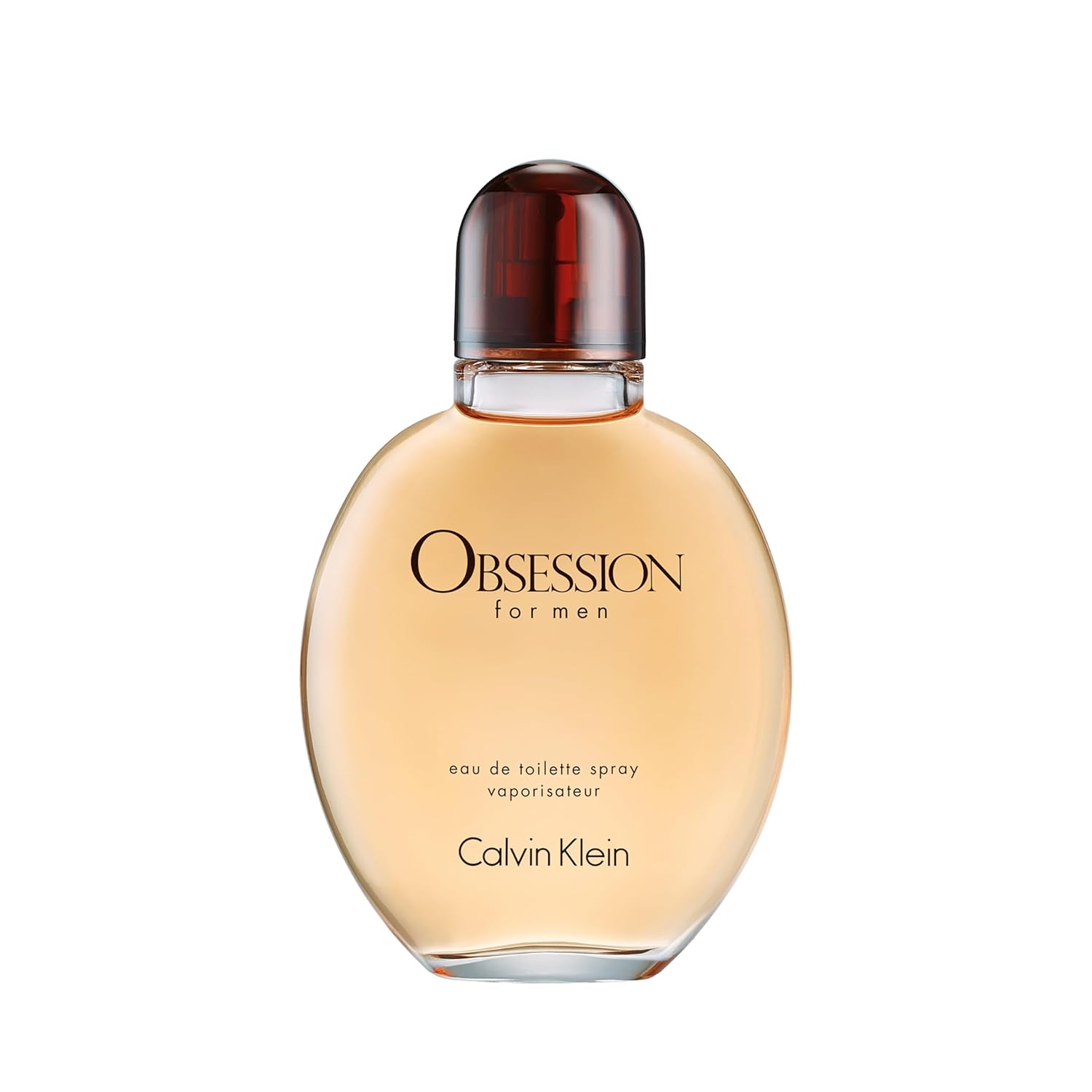 Obsession_by_Calvin_Klein_Eau_De_Toilette_Spray_2.5_oz_Men.jpg