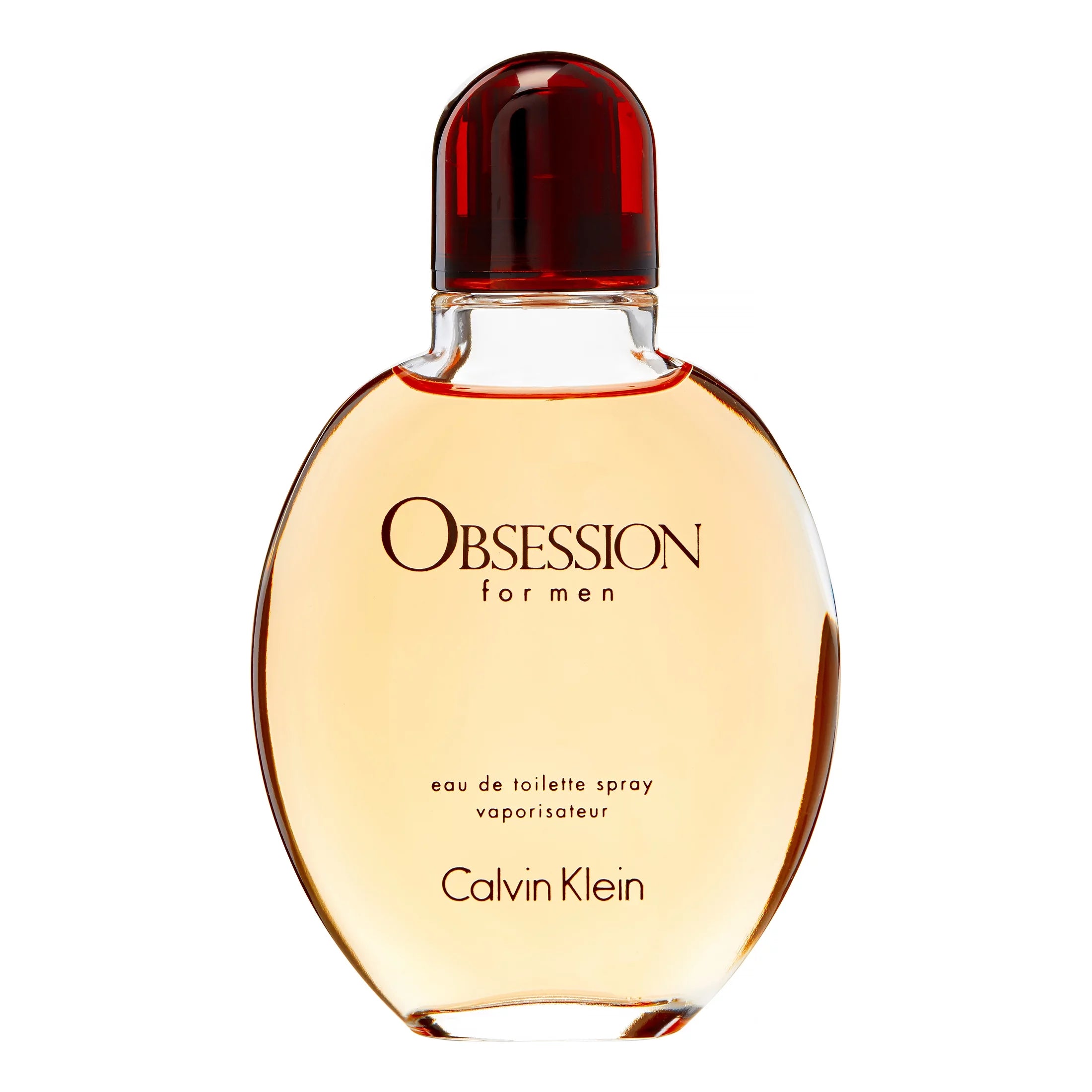 Obsession_by_Calvin_Klein_Eau_De_Toilette_Spray_4_oz_Men.webp