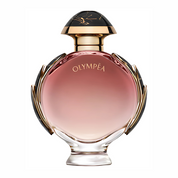 Olympea Onyx by Paco Rabanne Eau De Parfum 2.7 oz