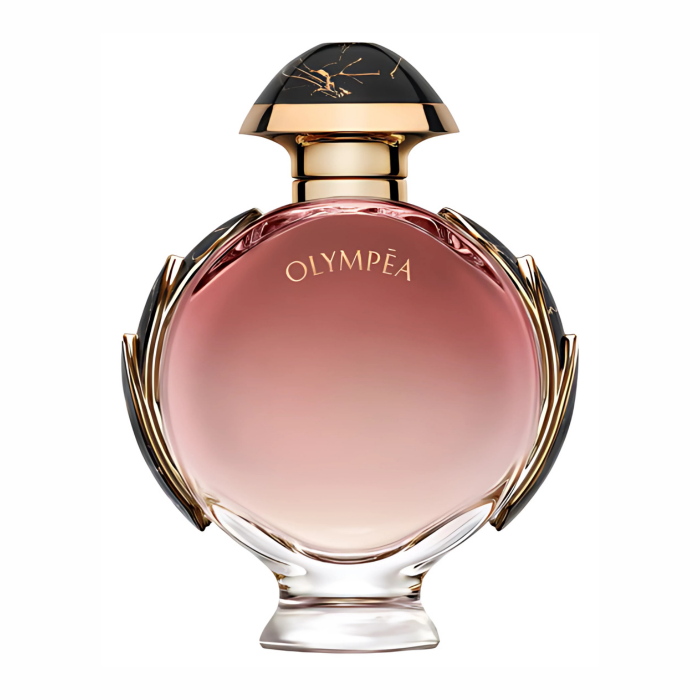 Olympea_Onyx_Collector_Edition_by_Paco_Rabanne_Eau_De_Parfum_2.7_oz.png