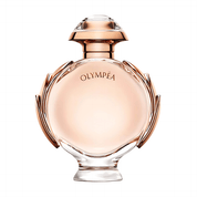 Olympea by Paco Rabanne Eau De Parfum 1.7 oz