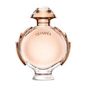 Olympea by Paco Rabanne Eau De Parfum 2.7 oz