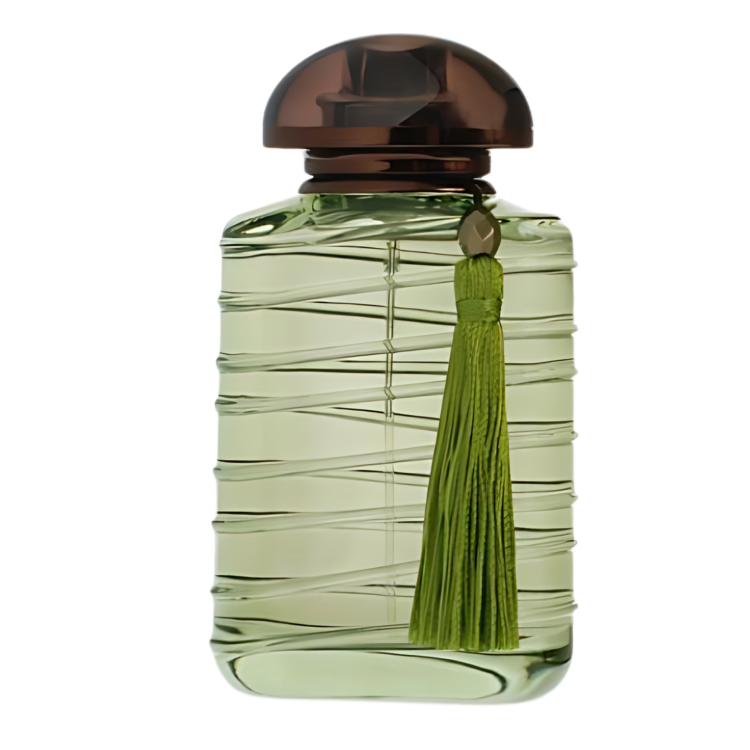 Onde_Extase_by_Giorgio_Armani_Eau_De_Parfum_Spray_1.7_oz_Women.png
