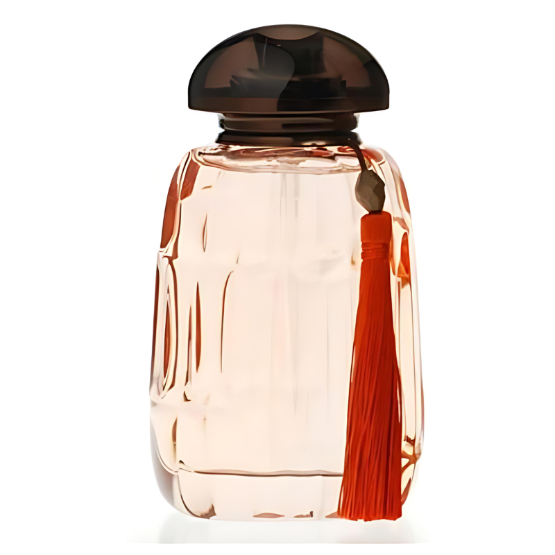 Onde_Vertige_by_Giorgio_Armani_Eau_De_Parfum_Spray_1.7_oz_Women.png